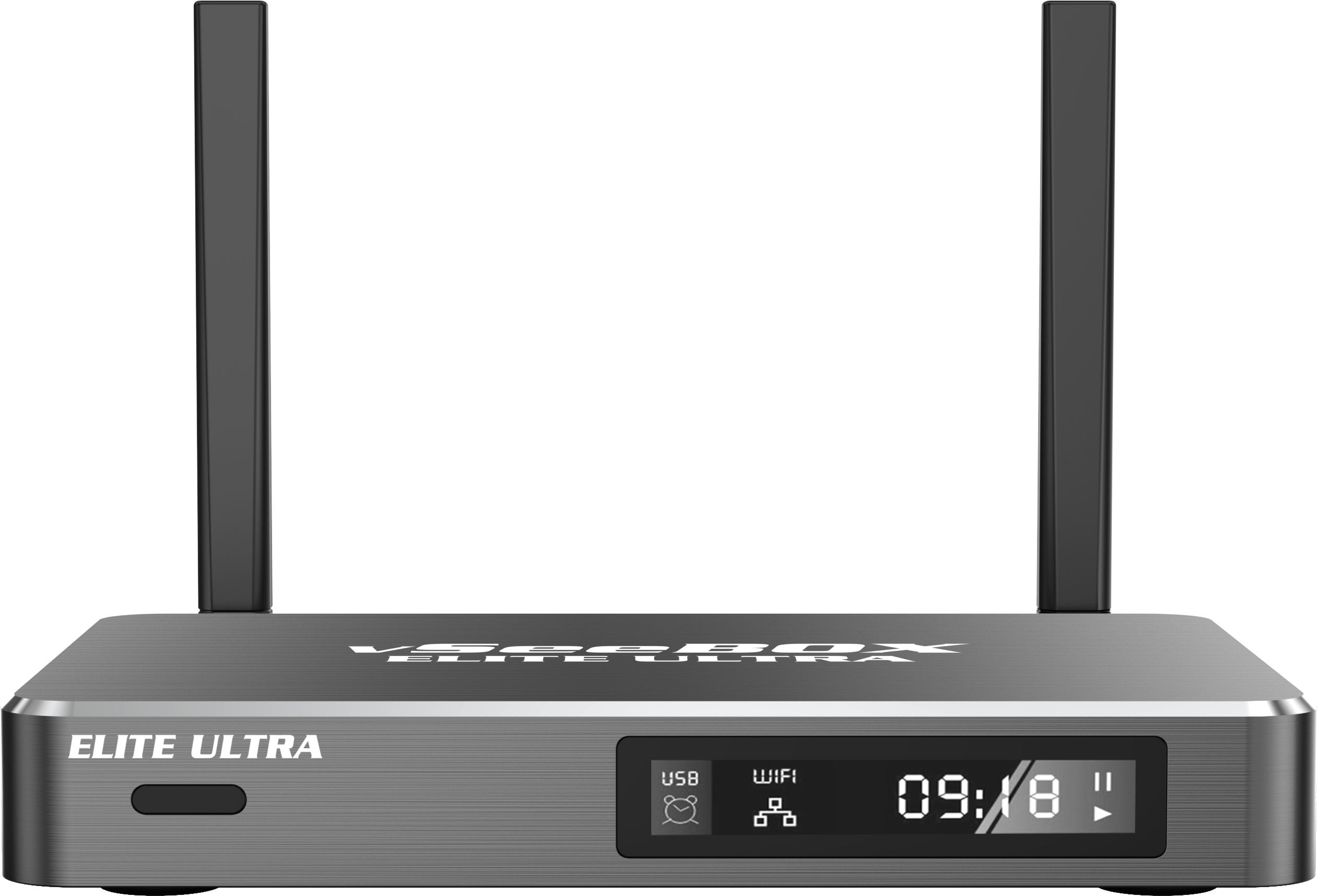 vSeeBox Elite Ultra - Image 4