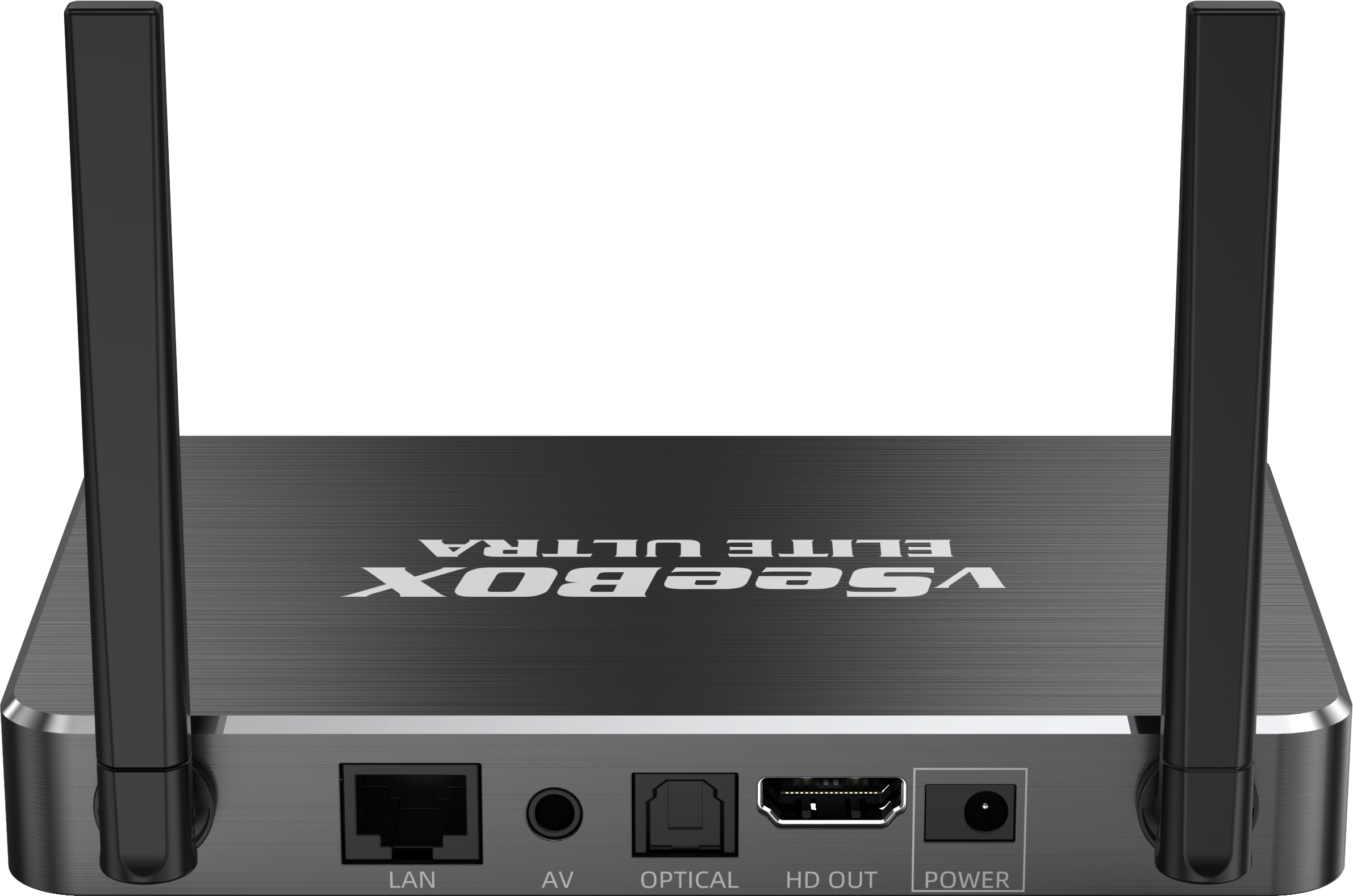 vSeeBox Elite Ultra - Image 5