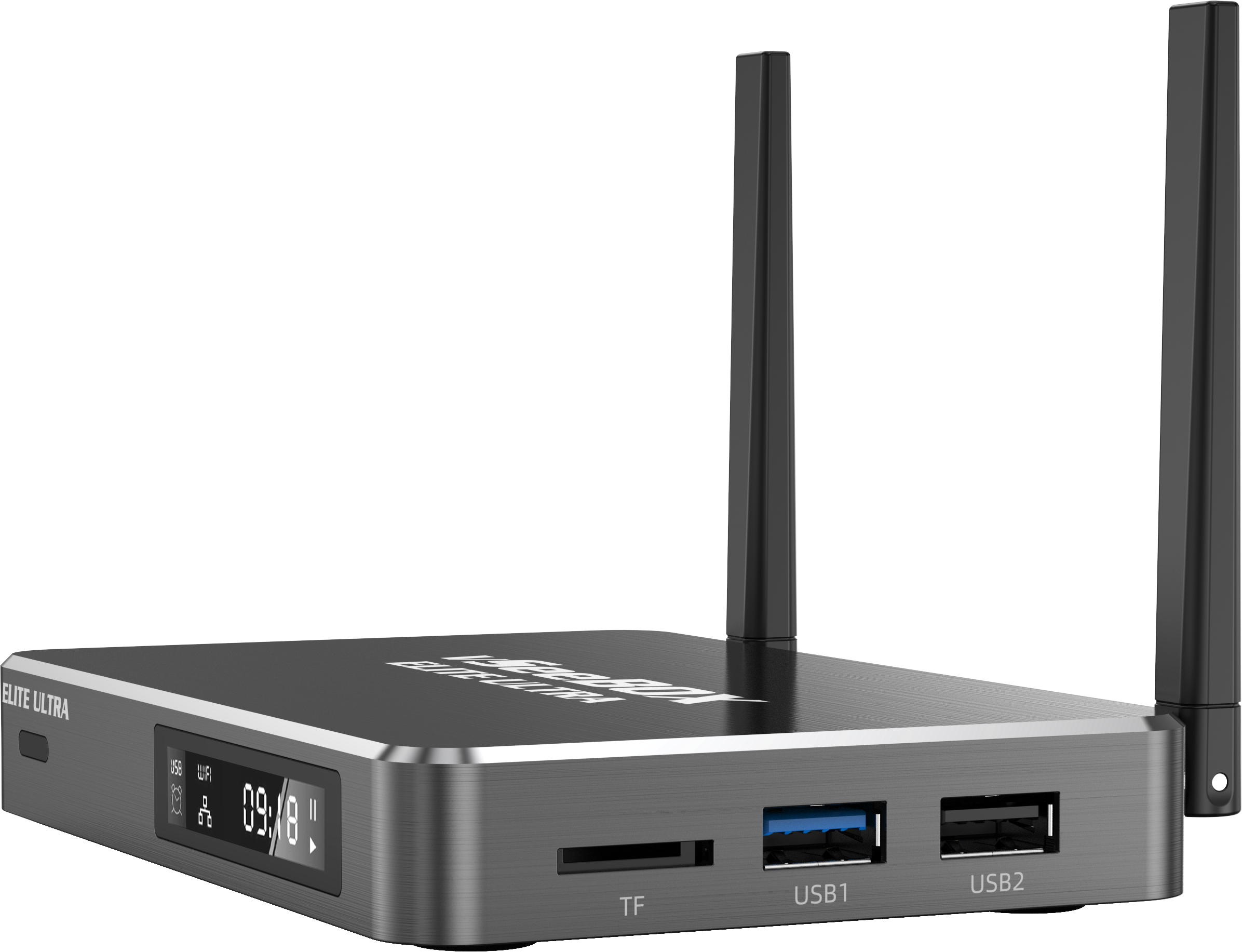 vSeeBox Elite Ultra - Image 6