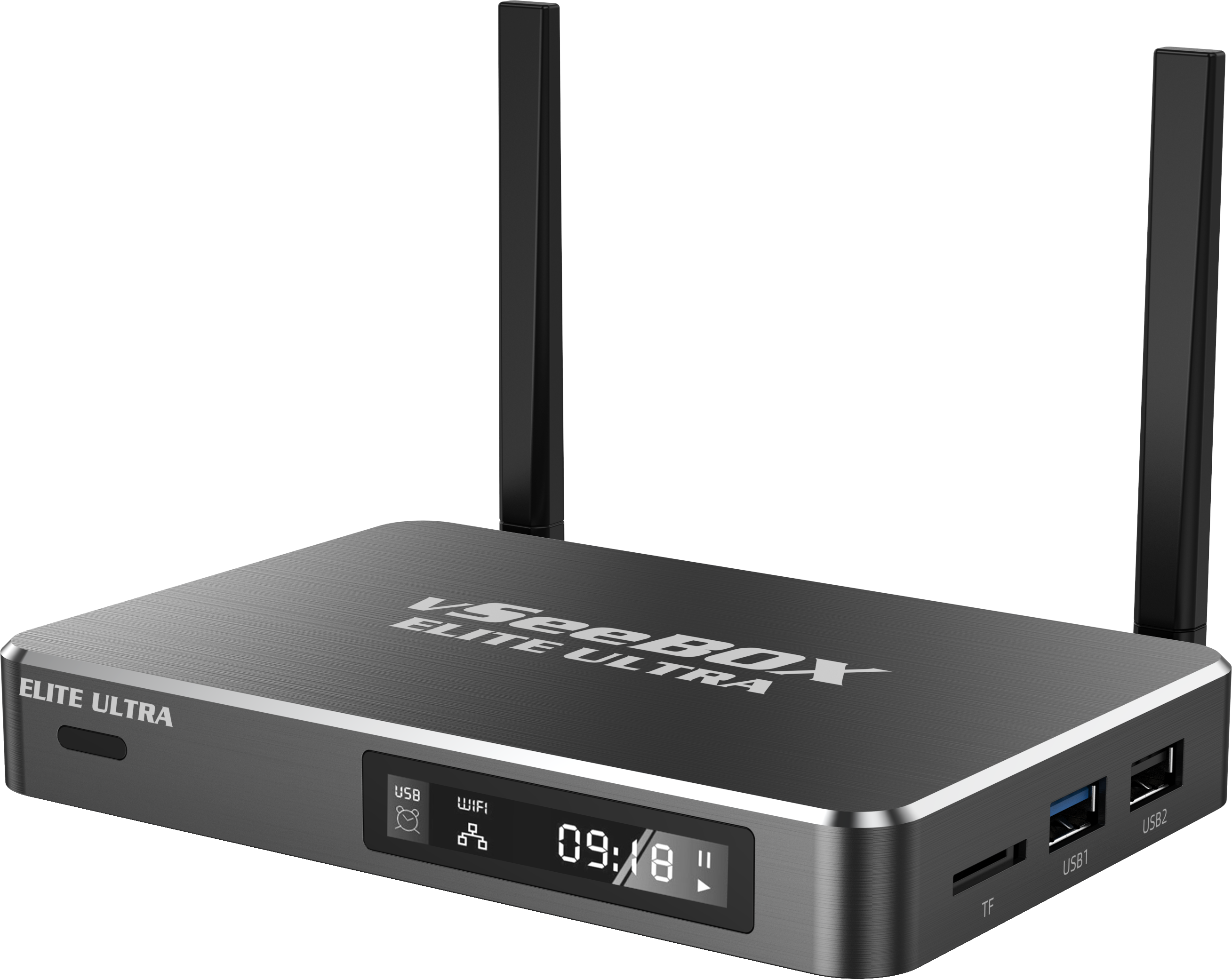 vSeeBox Elite Ultra - Image 7