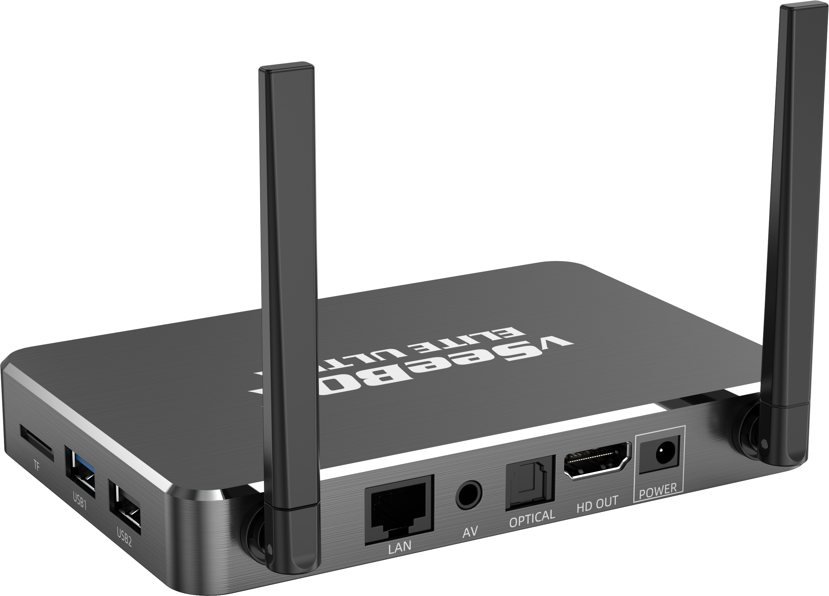 vSeeBox Elite Ultra - Image 8