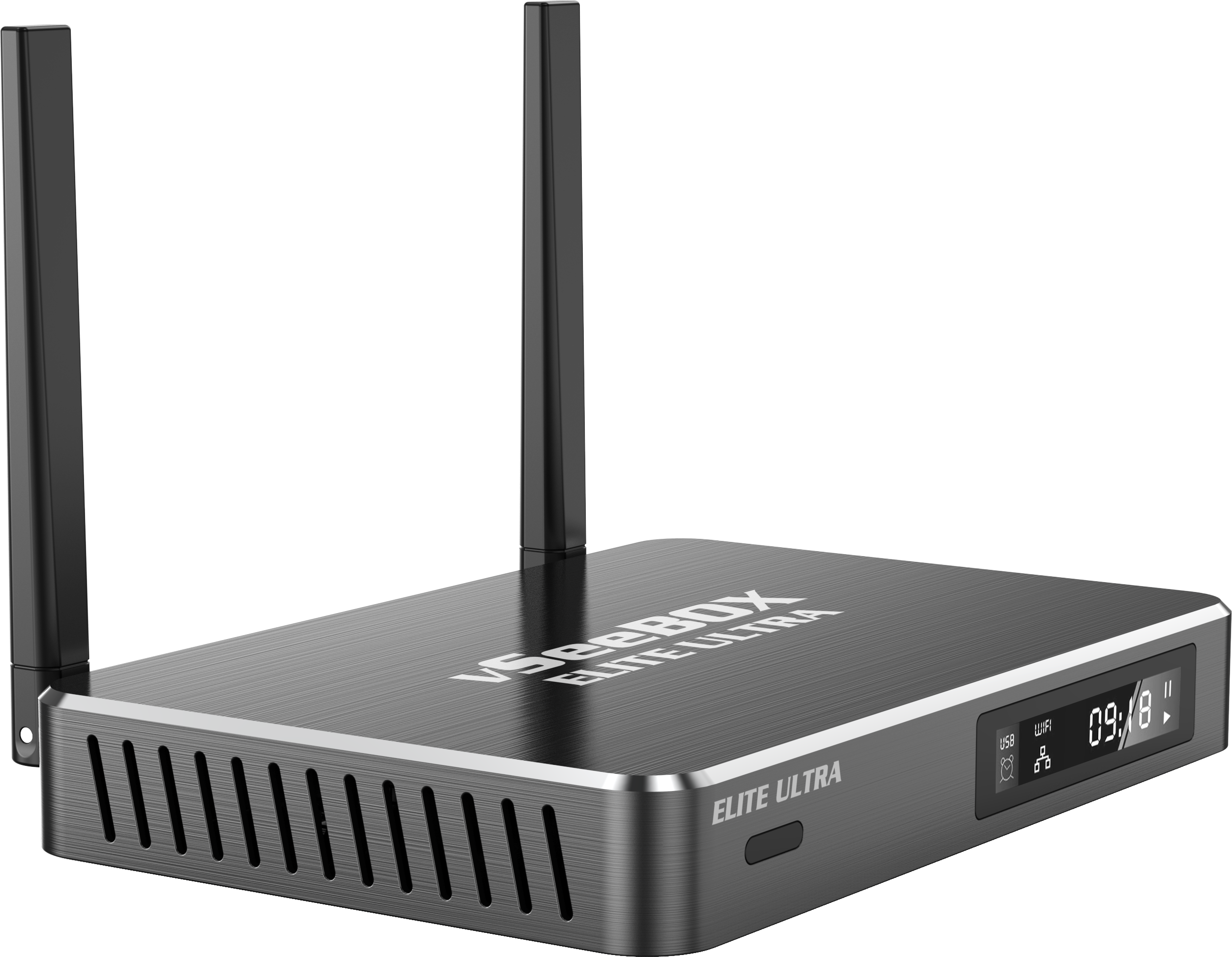 vSeeBox Elite Ultra - Image 9
