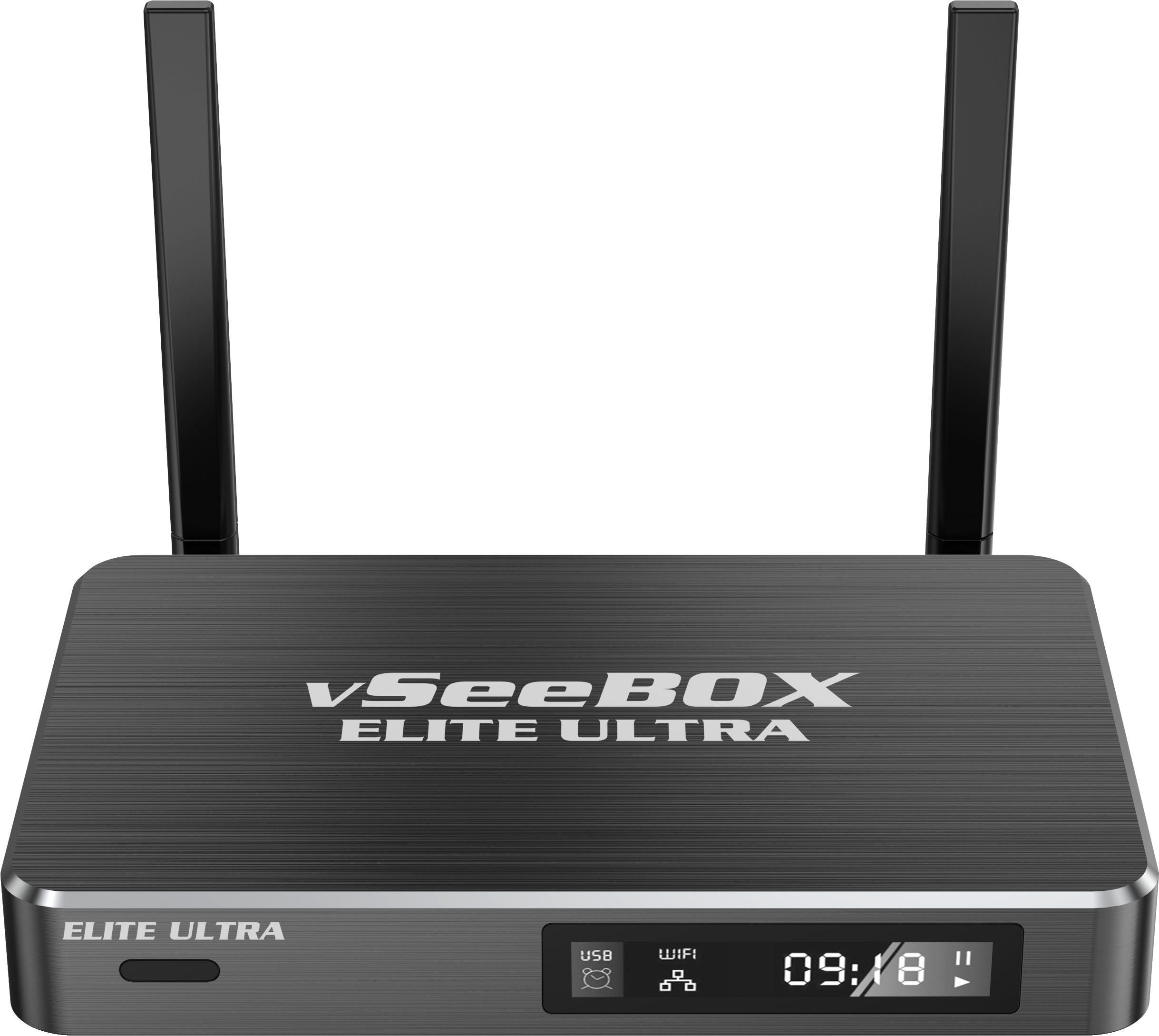 vSeeBox Elite Ultra - Image 10