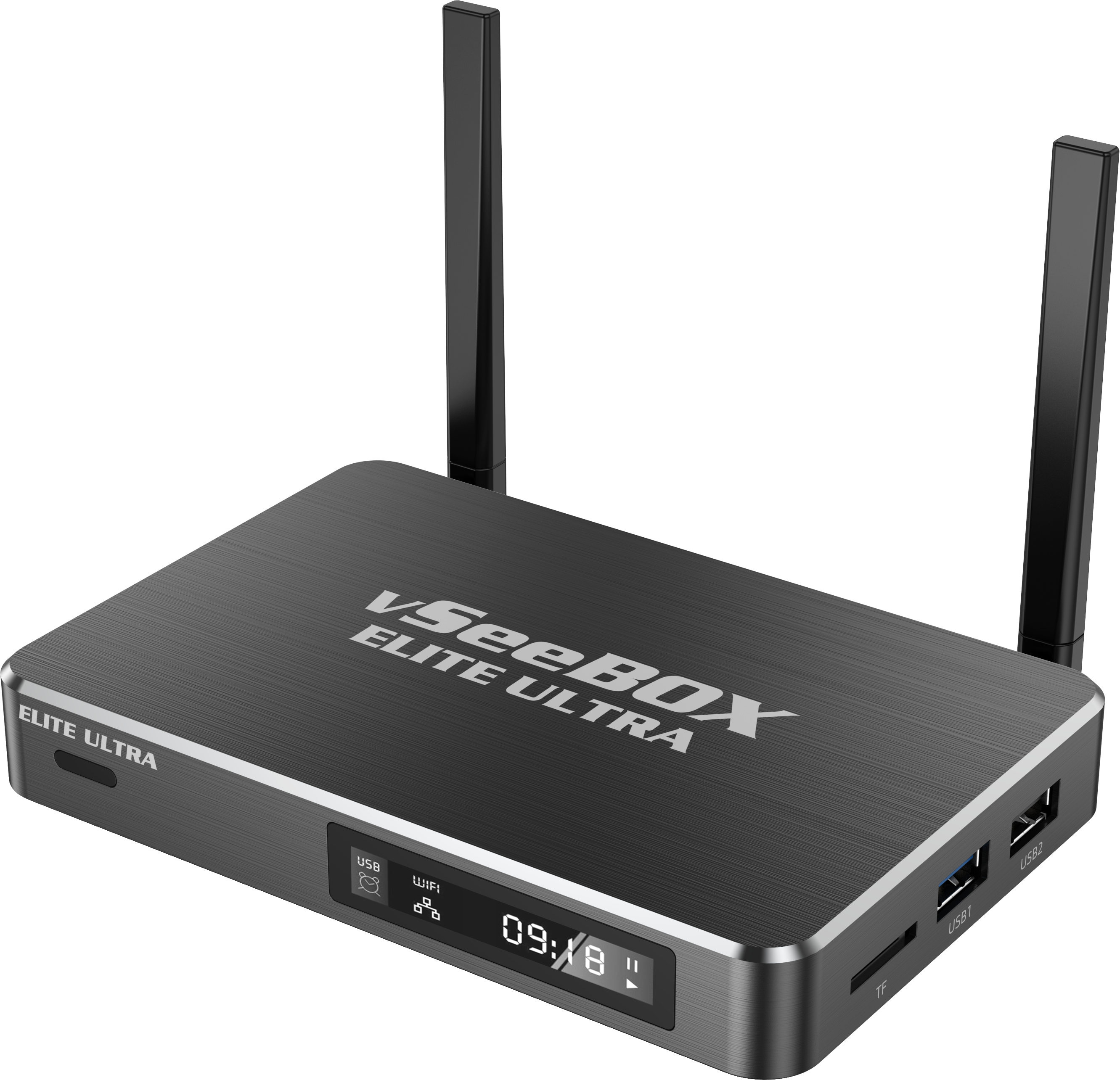 vSeeBox Elite Ultra - Image 11