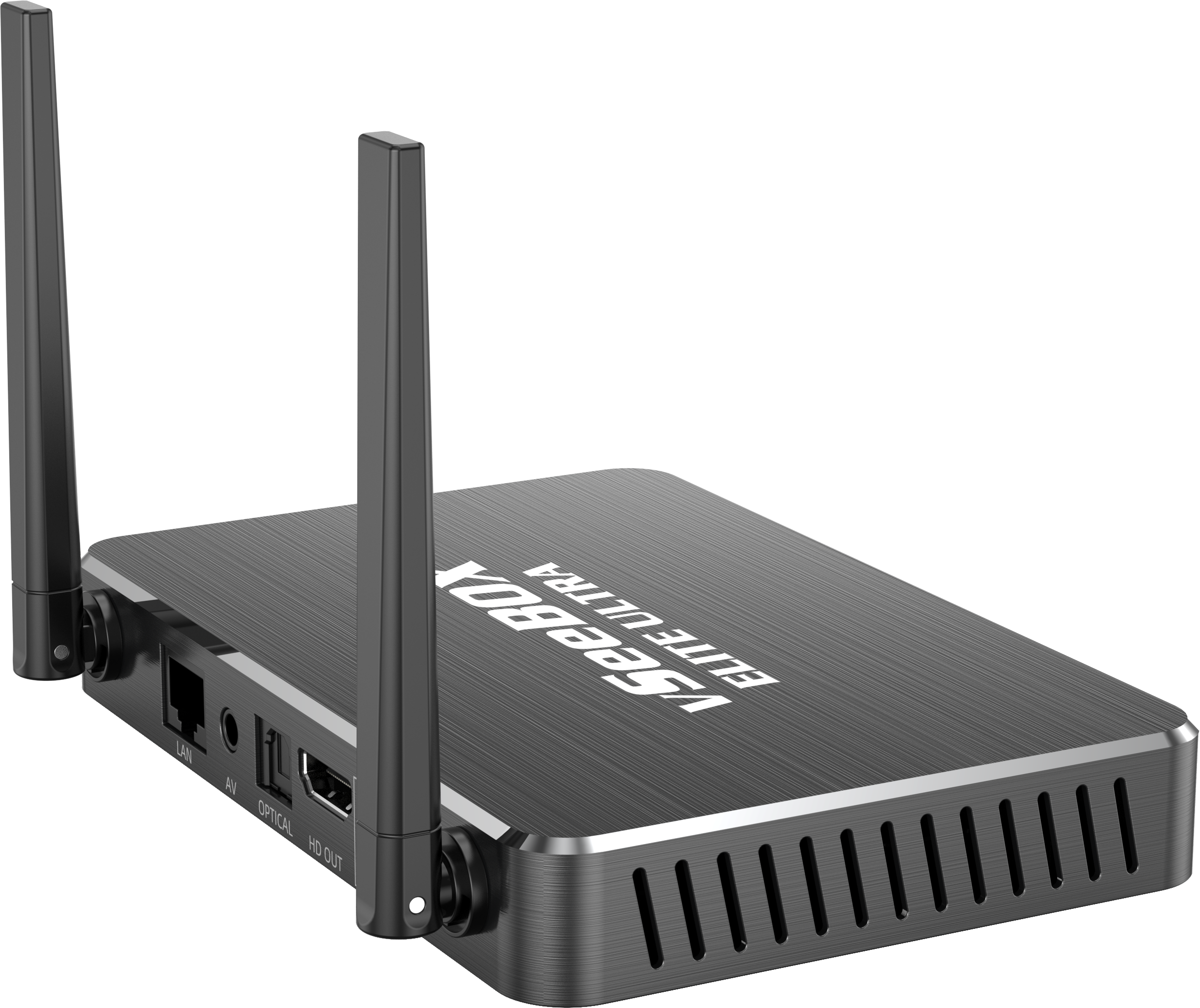 vSeeBox Elite Ultra - Image 12